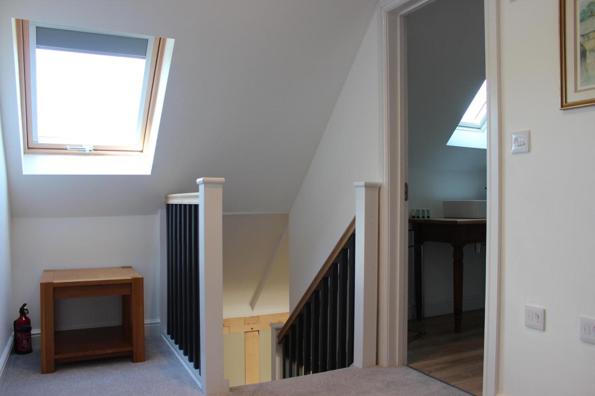 The Old Workshop - A Cosy Country Retreat Villa Gloucester Exterior foto