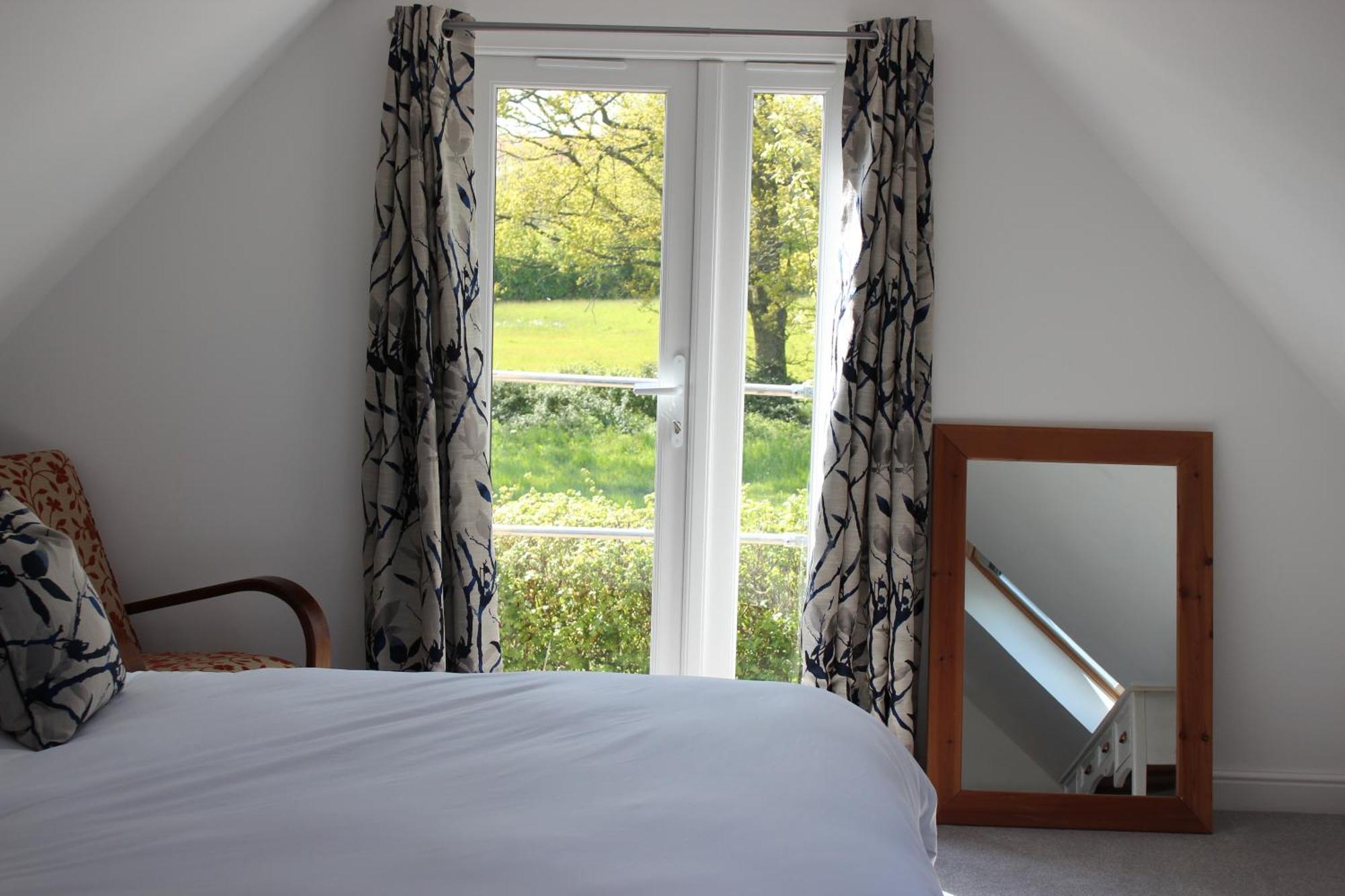 The Old Workshop - A Cosy Country Retreat Villa Gloucester Exterior foto