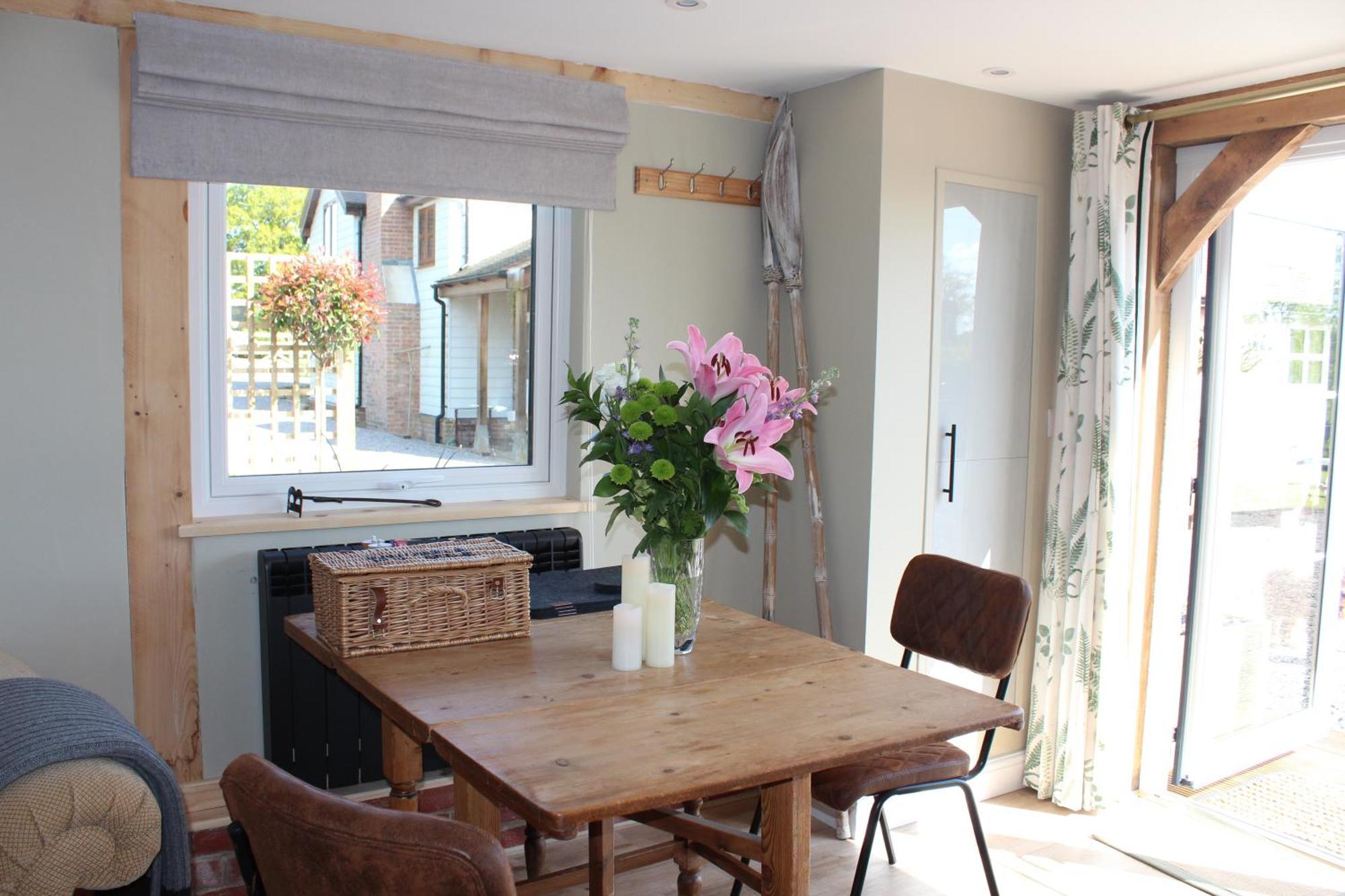 The Old Workshop - A Cosy Country Retreat Villa Gloucester Exterior foto