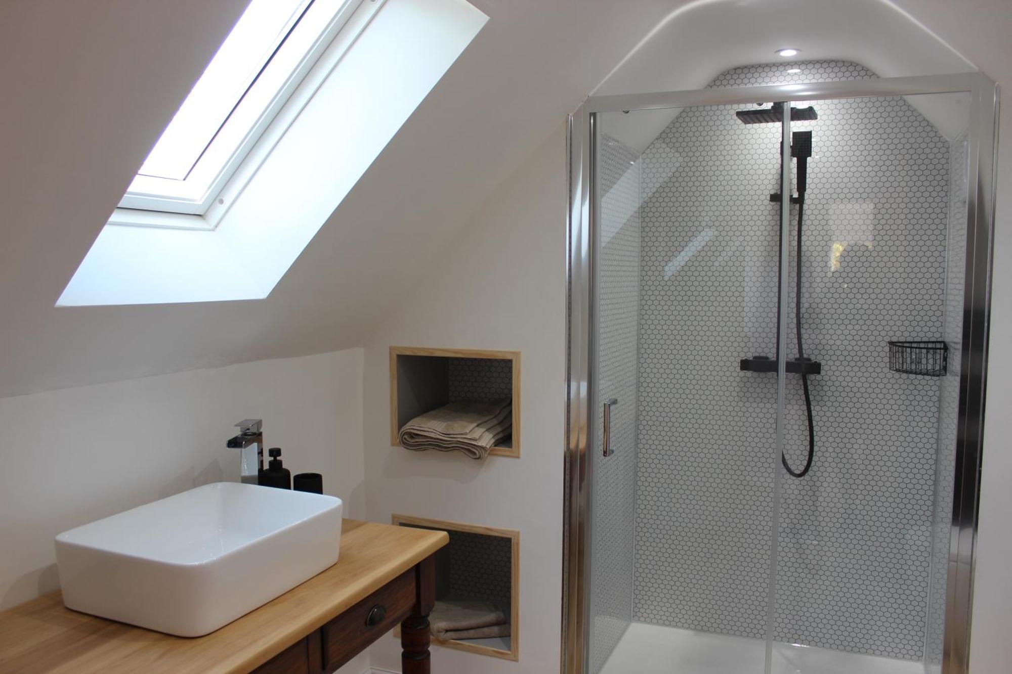 The Old Workshop - A Cosy Country Retreat Villa Gloucester Exterior foto