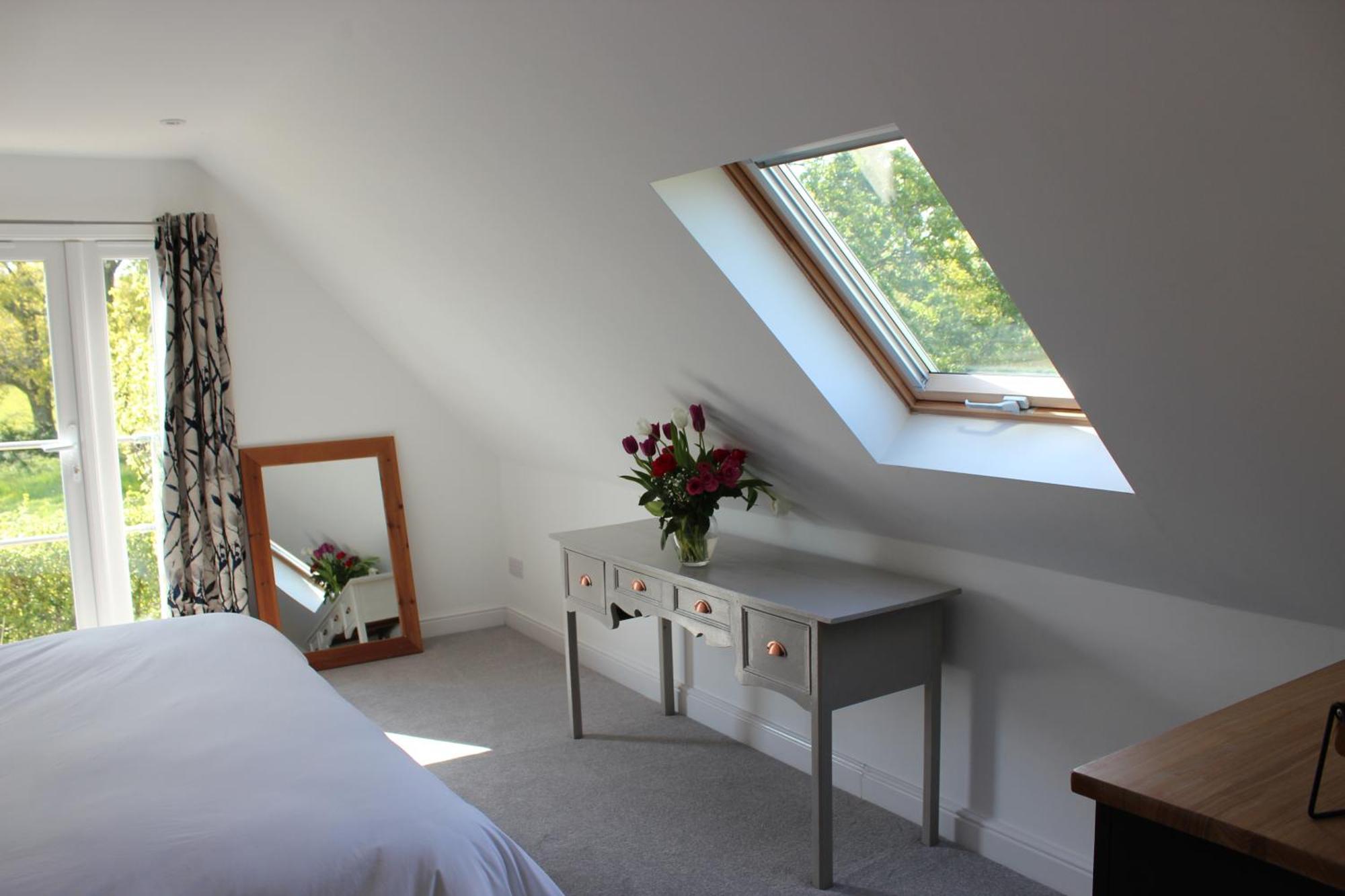 The Old Workshop - A Cosy Country Retreat Villa Gloucester Exterior foto